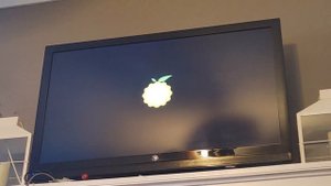 Orange Pi Zero 3 is a Useful Android Device for Casting on TV with Setup Instructions  + phoenixcar