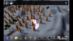 СДЕЛАЛ СВОЮ ХОРРОР-ИГРУ В STRUCKD 3D