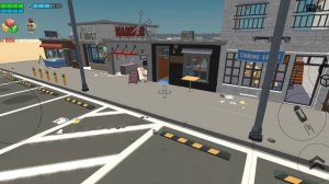 пасхалки в чикенгане обновы (4.3.0)