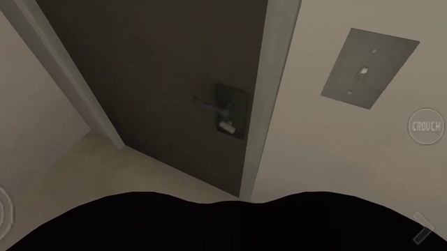 прохождения человека за окном2( The Marl From The Window 2) смотреть онлайн