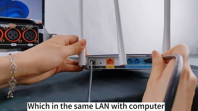 DSP speaker processor for live stage performance смотреть онлайн