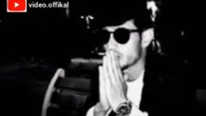 aydayozin ara das mp3