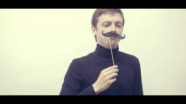 The Rolling Scopes смотреть онлайн