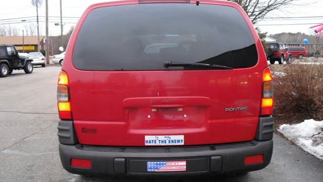 2000 Pontiac Montana Nashua Manchester Keene смотреть онлайн