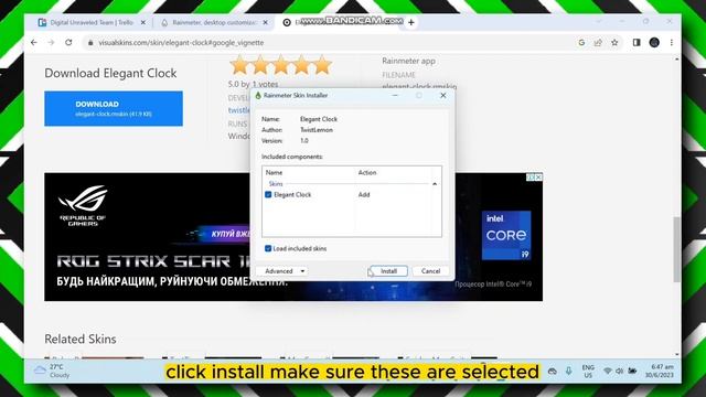 Cómo extraer archivos ZIP en Windows 11 (Simple) смотреть онлайн