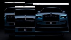 Remix DJ Rolls Royce best car || #remix #dj #rollsroyce #trending #music