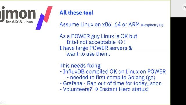 2019 2 28 njmon смотреть онлайн