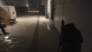 Where to get Green Laser I Stealth Gameplay I Ghost Recon Breakpoint I Extreme I No HUD I 4K 60 FPS