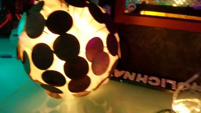 BREWERY ARTWALK OCTOBER 2016 LINCOLN HEIGHTS DOWNTOWN LA ARTIST LOFTS OPEN HOUSE ART EXHIBIT смотреть онлайн