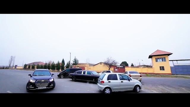 RollsRoyce Pullman #dance #fergana #quva #quvasoy #foto смотреть онлайн