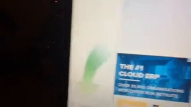 How to get minecraft for free windows 8.1 2016 смотреть онлайн