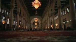 Ислам Субхи _ Очень красивое чтение Корана 🎧