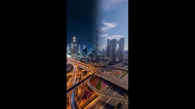 Latest Jobs in Abu Dhabi 2023 | Al Fanar Company Jobs in UAE | Sultan Vlog Official