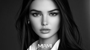 МУЗЫКАЛЬНЫЙ Top Miami Summer Mix 2024🌴 Зарубежные исполнители Deep House Mix! Слушать музыку онлайн