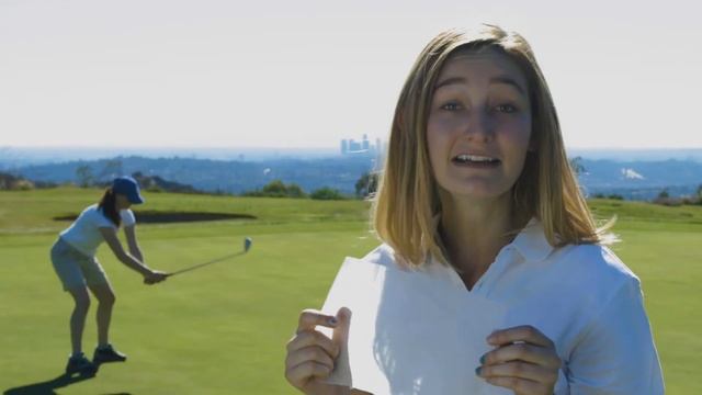 Downy Fresh Air Sheets смотреть онлайн