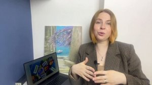 Карты для оплаты за рубежом