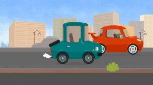 Doctor McWheelie. Full Episodes 1. Cars Cartoons