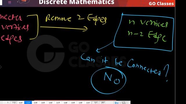 Graph Theory Lecture 8 - Rooted Trees, Binary Tree, Tree Questions, Full Binary Tree | Deepak Pooni