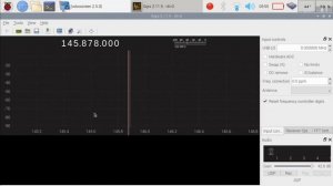 SDRplay , SDR uno Windows 10 PC  vs RTL SDR , GQRX , Raspbian , Pi 4