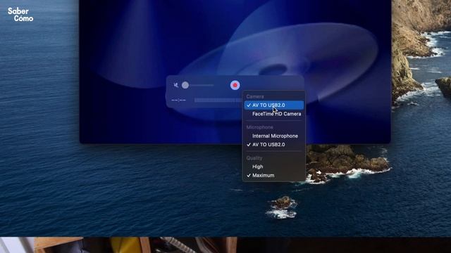 Guarda tus DVD en tu Mac смотреть онлайн