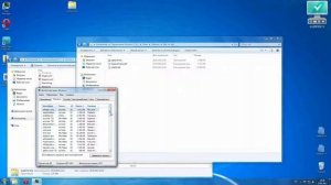 Как заменить explorer exe