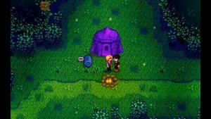 TUTORIAL ON HOW TO DOWNLOAD AND INSTALL XTARDEW VALLEY ON MOBILE