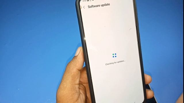 Google assistant not working problem || google assistant open nahi ho raha hai смотреть онлайн