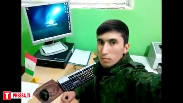 Марги 8 Точик дар сархади Точикистон🇹🇯🙏 смотреть онлайн