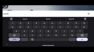 NEW LYSSA GODDESS OF LOVE CODES 2024 | LYSSA GODDESS OF LOVE GAMEPLAY | LYSSA GODDESS OF RAGE CODES