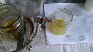 Транзисторы КТ 315 до 83 года. Содержание драг.металлов.