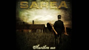 Sarea - Another Me (Official Music Video HD/FullHD)