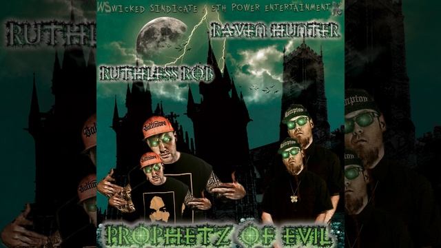 Smoke Out Tha Window смотреть онлайн