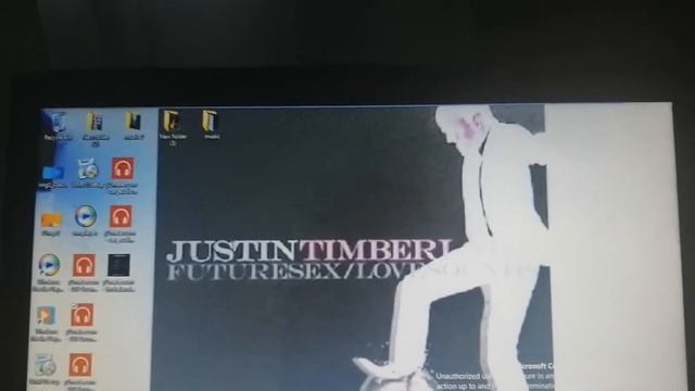 Windows 8.1 Build 9385 VMware Workstation Part 1 смотреть онлайн