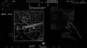 САМЫЙ ВЫЙБОВЫЙ МУВИК В STANDOFF 2🔥 Fustyyy❤️