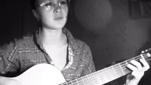 Мельница "Королевна" (cover)