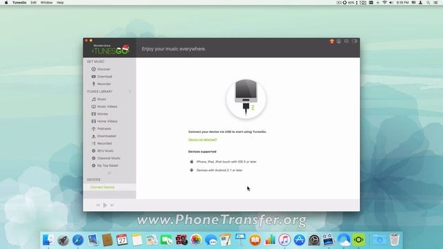 How to Put iTunes Music on your Volkswagen Car смотреть онлайн