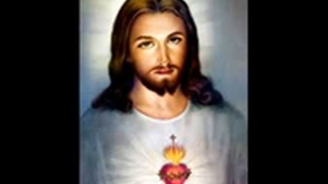 MACO MAMUKO 2013 suto del TEL 00421910407533 смотреть онлайн