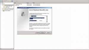 Installing a Backup Domain Controller Server 2008 Replication Tp 2 from A to Z