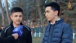 Савол жавоб курони каримда нечта сура бор ???