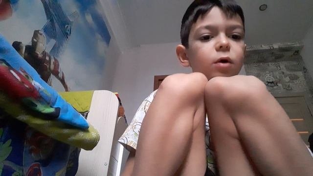 новость