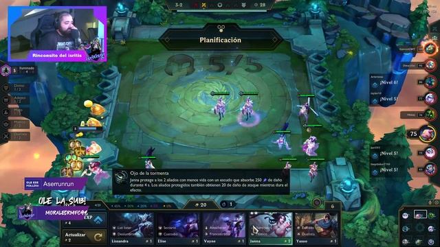 Windows... te sigo odiando a ti y a tu Media Feature Pack | TFTsitos de tranquis! смотреть онлайн