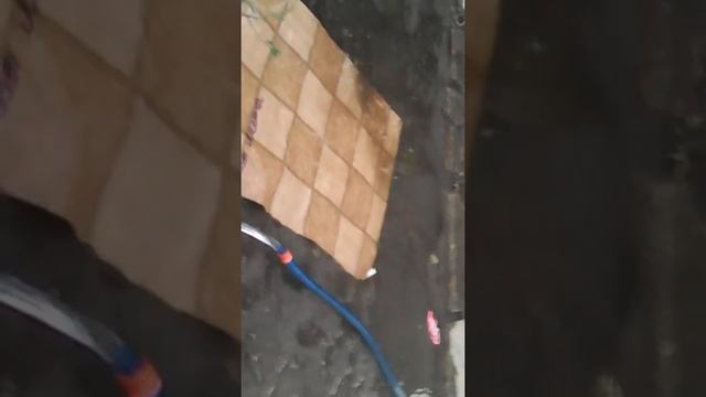 Надувание шаров водой смотреть онлайн