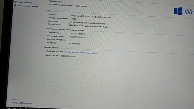 how to install BlueStacks app in windows смотреть онлайн