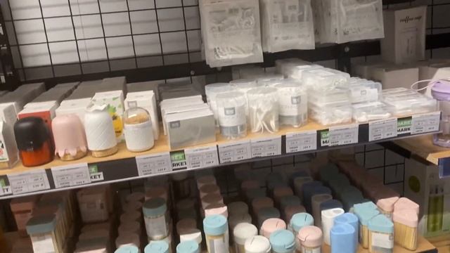 Покупки из FIX PRICEЗатарились товарами по АКЦИИВлог