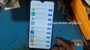 vivo y12 frp bypass android 11 |Vivo y12 frp bypass | vivo y15 frp bypass | Amin Mobile Repairing