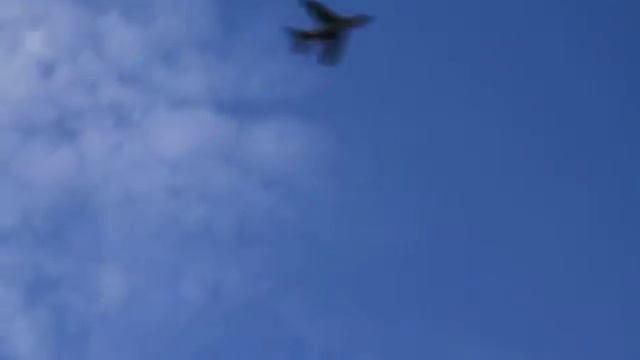 Saab Lansen смотреть онлайн