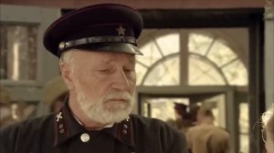 PELÍCULA EN ESPAÑOL 2023! MEJOR PELICULAS DE ACCION |  ANNA GERMAN | Película 2023