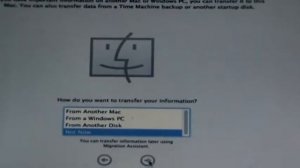 How to Install Mountain Lion (HACKINTOSH) Part 3
