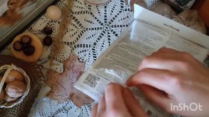 Вяжу заказы🍁🧶🍂