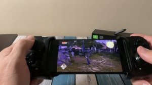 I tested the Razer Kishi with Xbox Game Pass, PSPlay, and more in 2022!